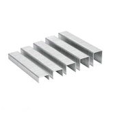 Truper Staples 9/16 Inches Et-5 .